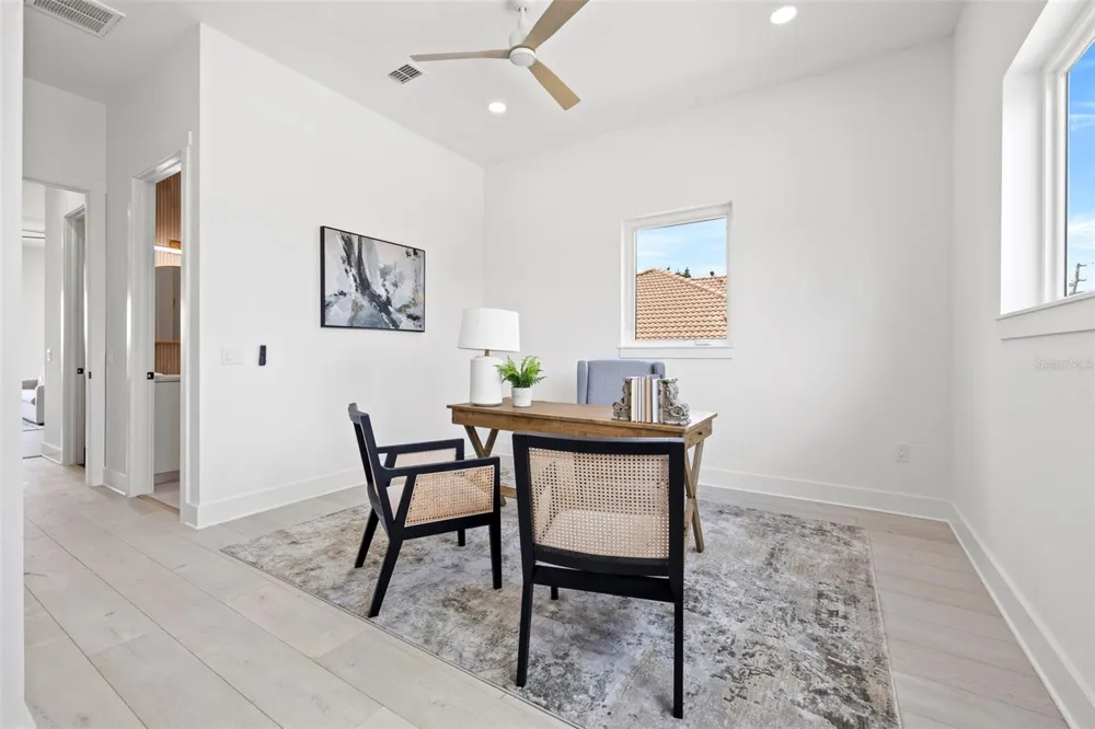 3221 GULF BOULEVARD Belleair Beach, FL 33786