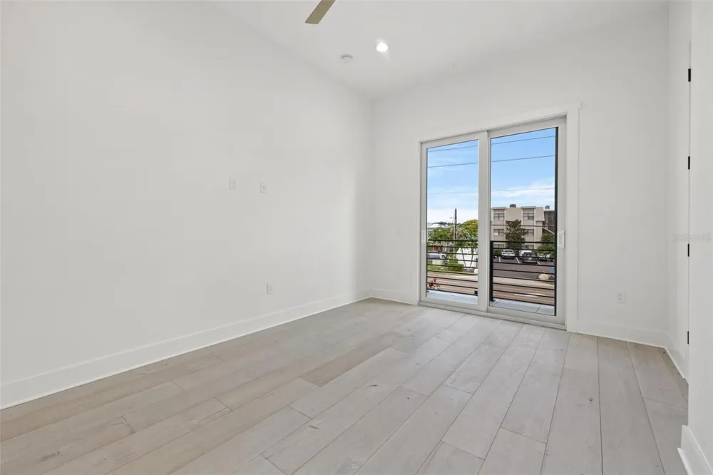 3221 GULF BOULEVARD Belleair Beach, FL 33786