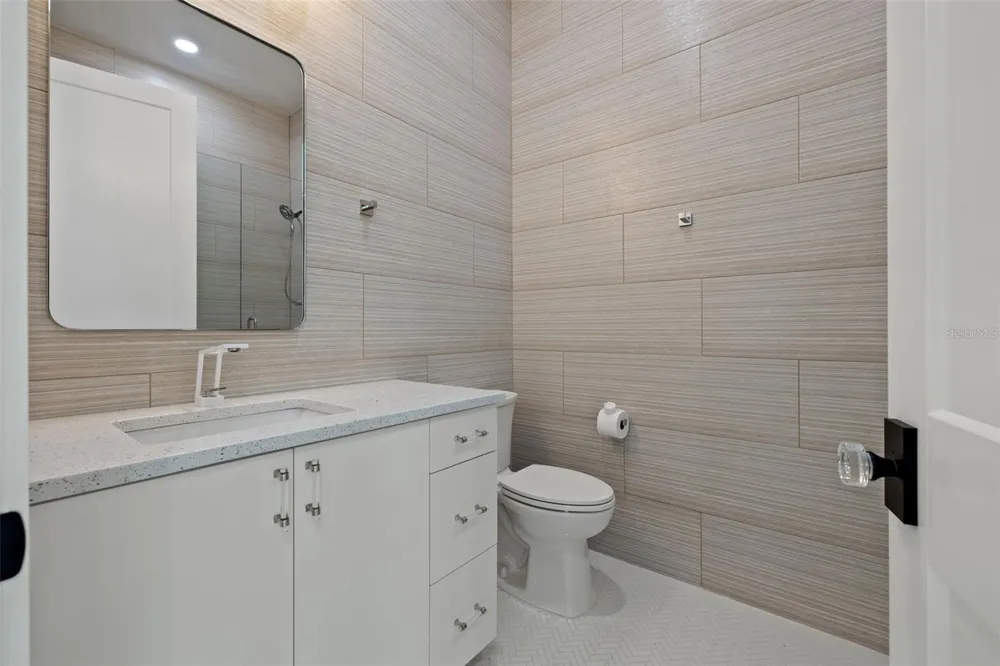 3221 GULF BOULEVARD Belleair Beach, FL 33786
