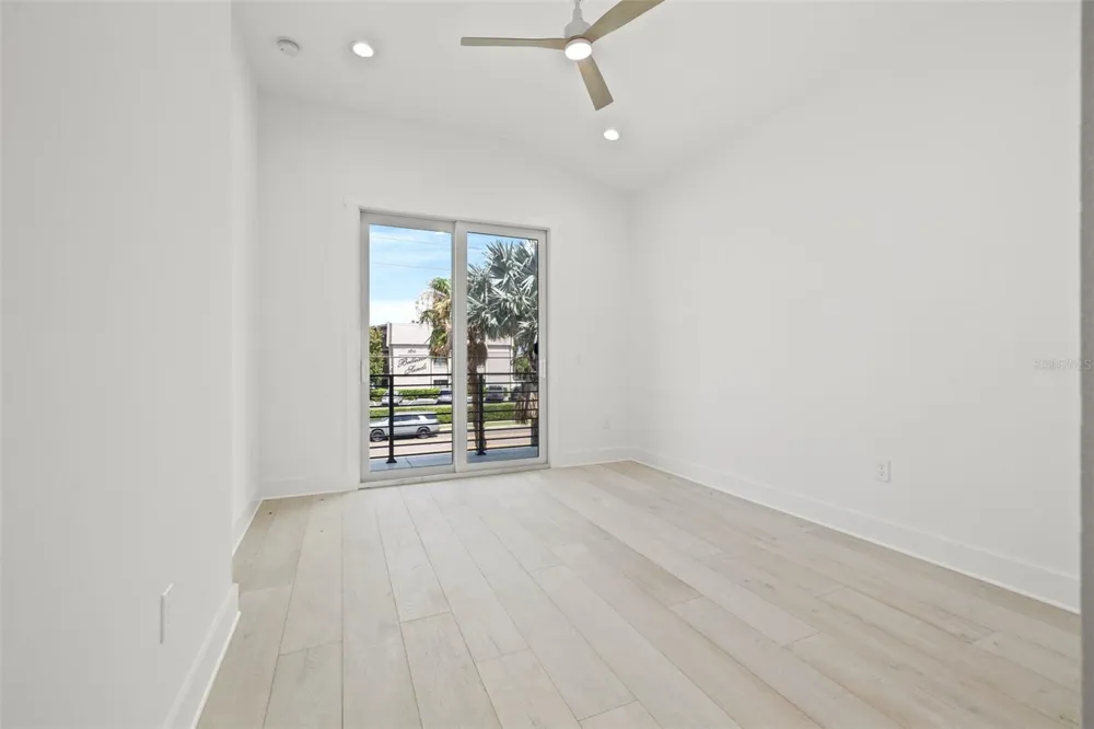 3221 GULF BOULEVARD Belleair Beach, FL 33786