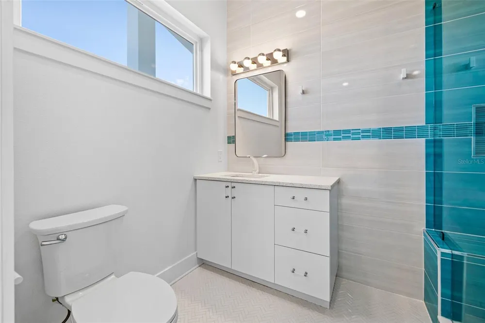 3221 GULF BOULEVARD Belleair Beach, FL 33786