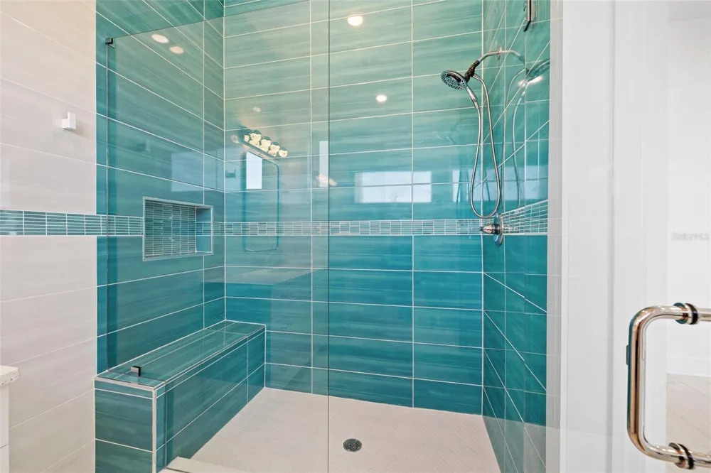 3221 GULF BOULEVARD Belleair Beach, FL 33786