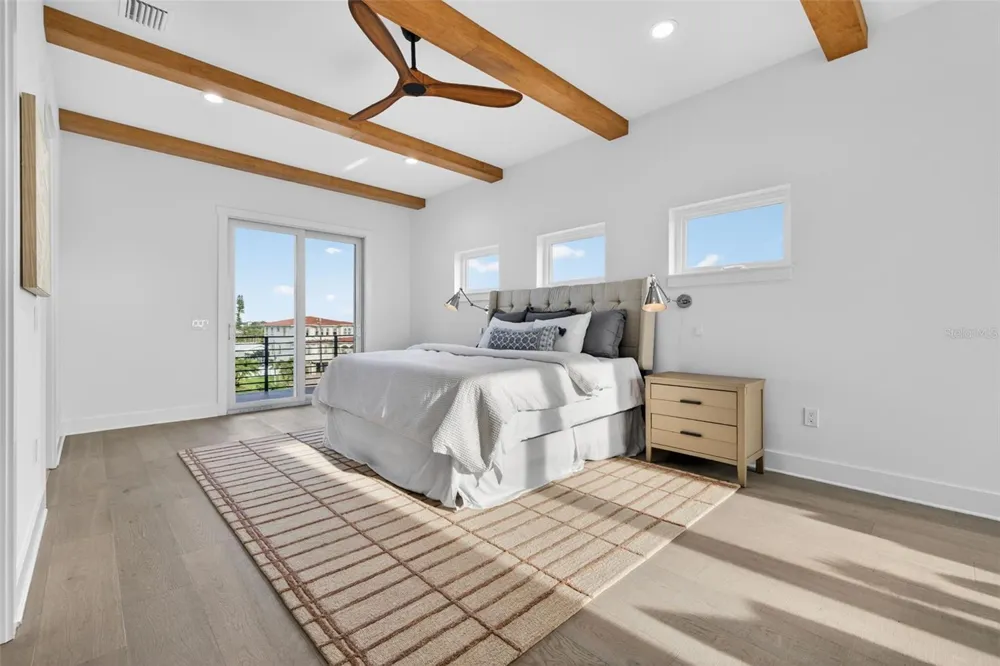 3221 GULF BOULEVARD Belleair Beach, FL 33786