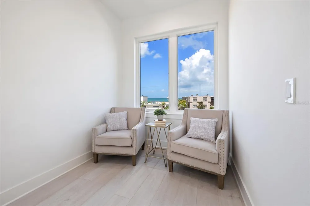 3221 GULF BOULEVARD Belleair Beach, FL 33786