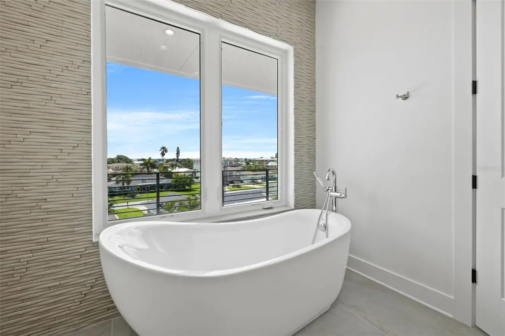 3221 GULF BOULEVARD Belleair Beach, FL 33786