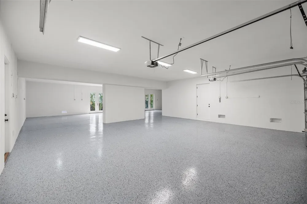 3221 GULF BOULEVARD Belleair Beach, FL 33786