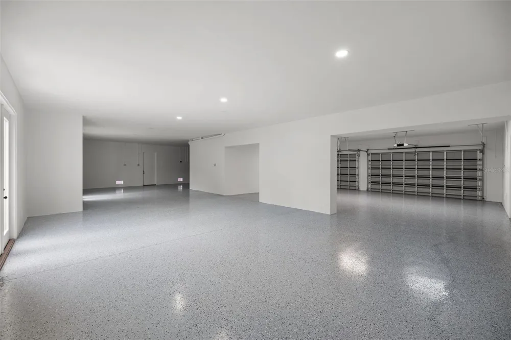 3221 GULF BOULEVARD Belleair Beach, FL 33786
