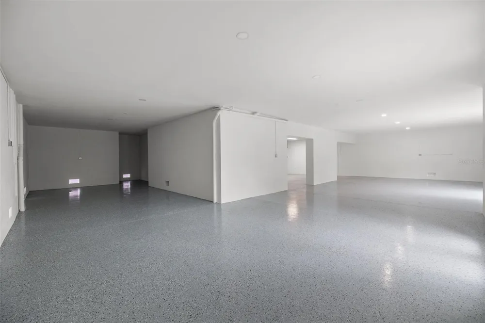 3221 GULF BOULEVARD Belleair Beach, FL 33786