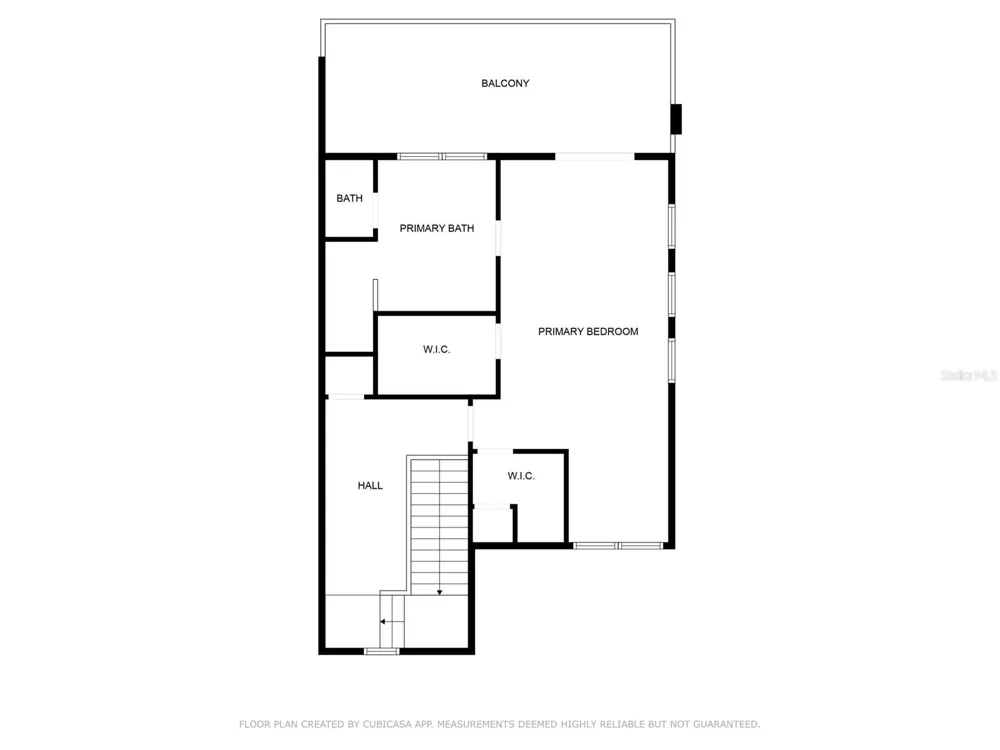 3221 GULF BOULEVARD Belleair Beach, FL 33786