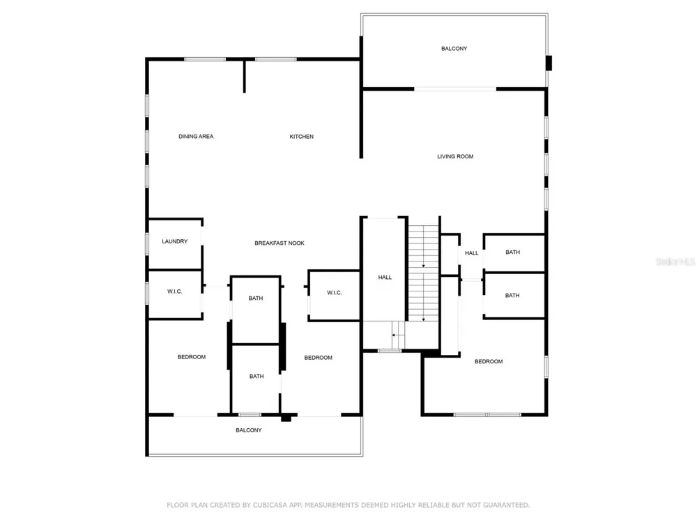 3221 GULF BOULEVARD Belleair Beach, FL 33786