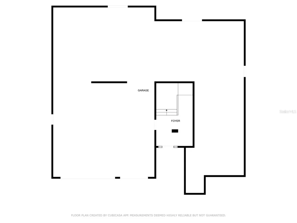 3221 GULF BOULEVARD Belleair Beach, FL 33786