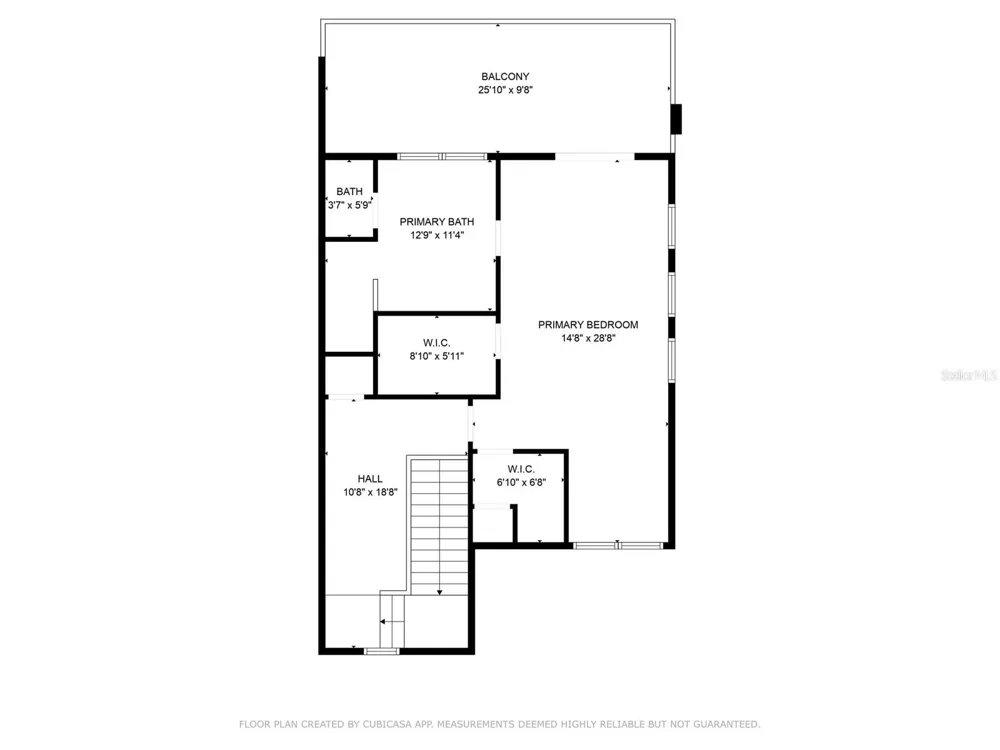 3221 GULF BOULEVARD Belleair Beach, FL 33786