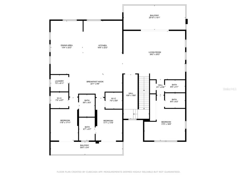 3221 GULF BOULEVARD Belleair Beach, FL 33786