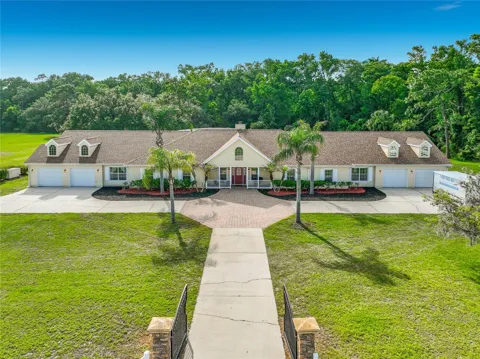 2300 PINE MEADOWS PLACE