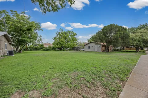 1209 Barbara Drive
