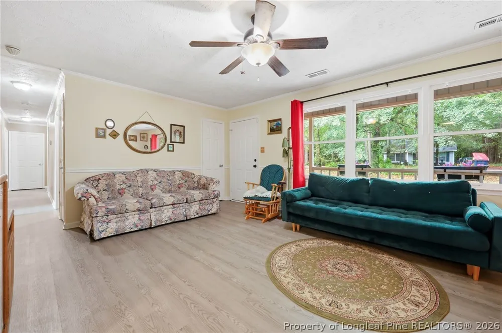 5499 Landview Place Hope Mills, NC 28348