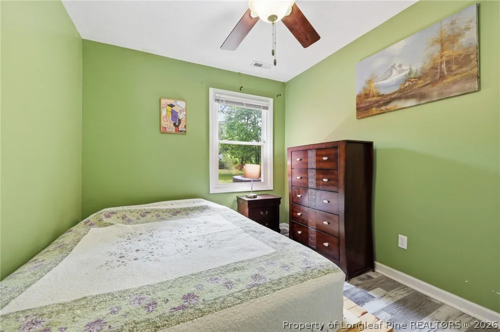 5499 Landview Place Hope Mills, NC 28348