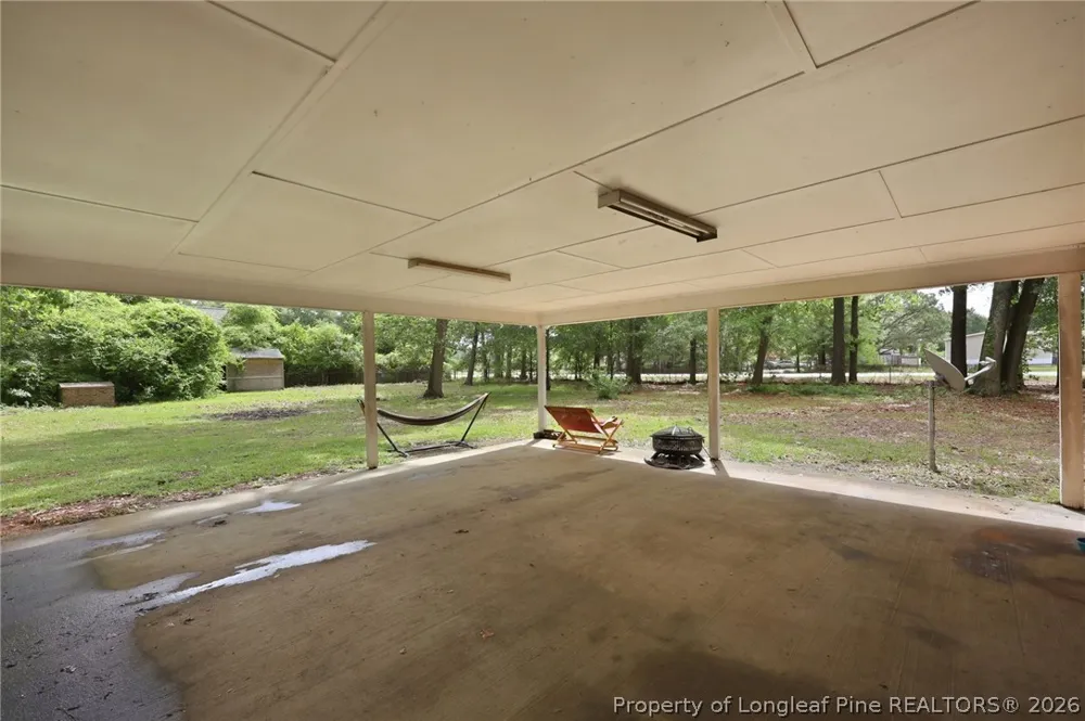 5499 Landview Place Hope Mills, NC 28348