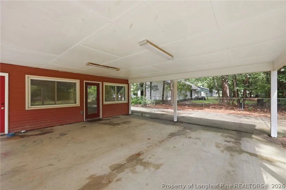 5499 Landview Place Hope Mills, NC 28348