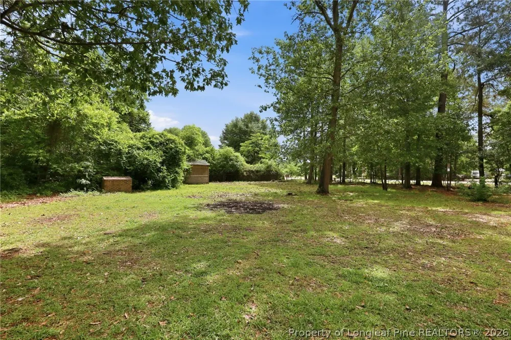 5499 Landview Place Hope Mills, NC 28348