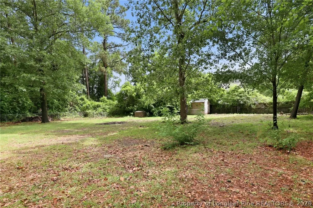 5499 Landview Place Hope Mills, NC 28348