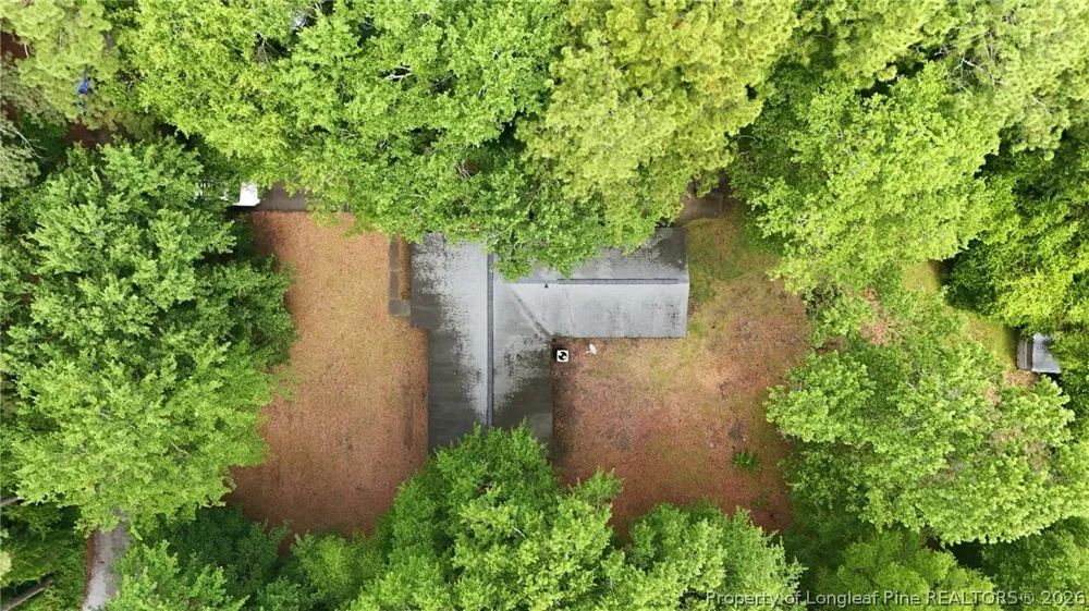 5499 Landview Place Hope Mills, NC 28348