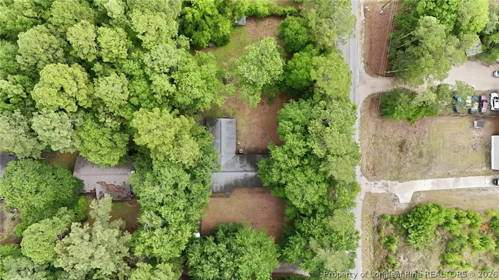 5499 Landview Place Hope Mills, NC 28348