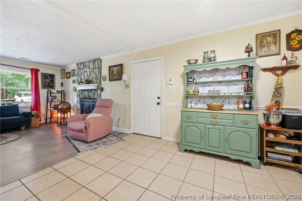 5499 Landview Place Hope Mills, NC 28348
