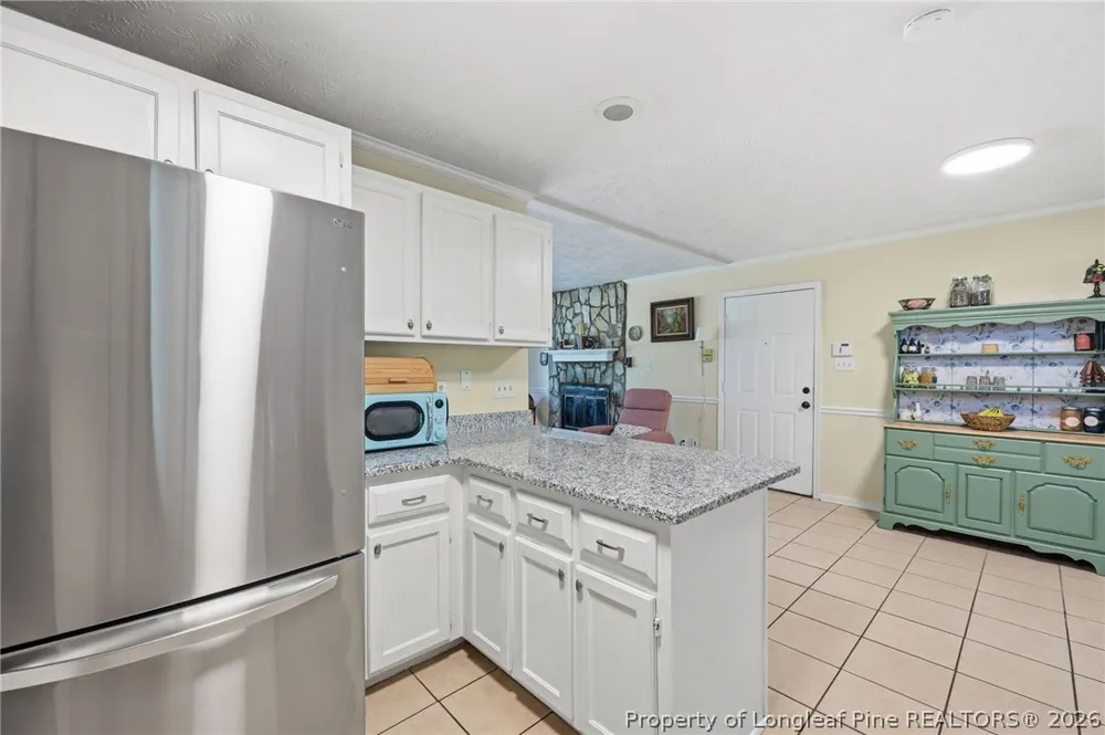 5499 Landview Place Hope Mills, NC 28348