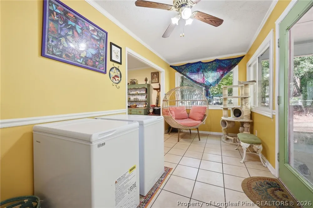 5499 Landview Place Hope Mills, NC 28348