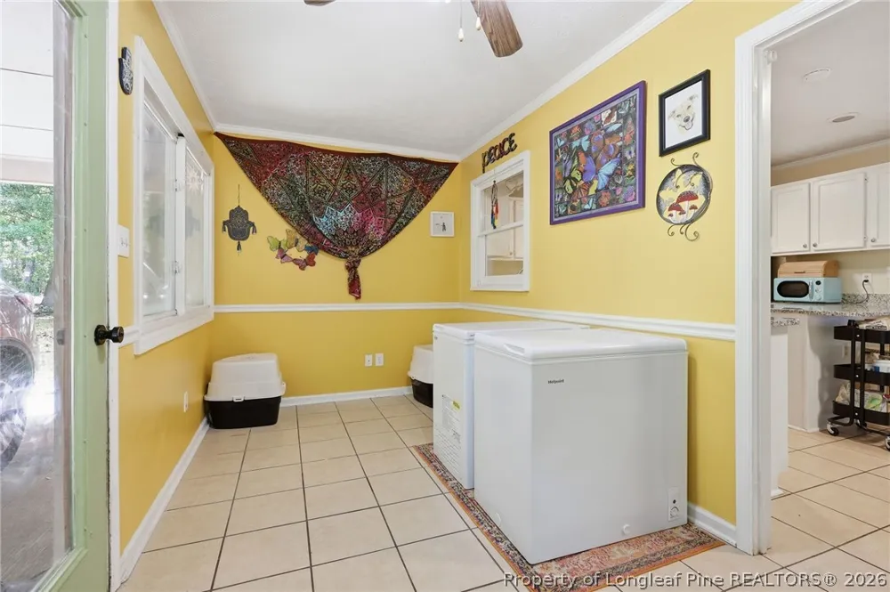 5499 Landview Place Hope Mills, NC 28348