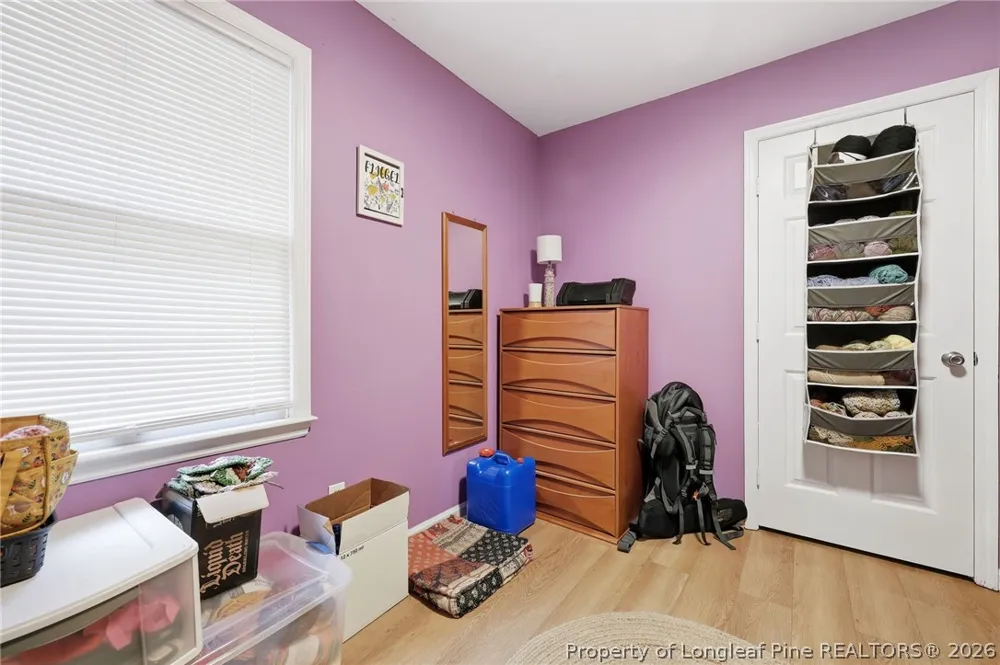 5499 Landview Place Hope Mills, NC 28348