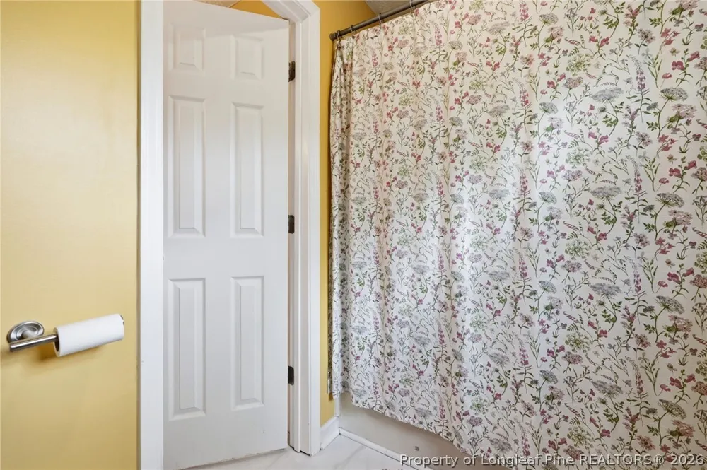 5499 Landview Place Hope Mills, NC 28348