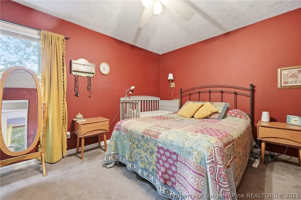 5499 Landview Place Hope Mills, NC 28348