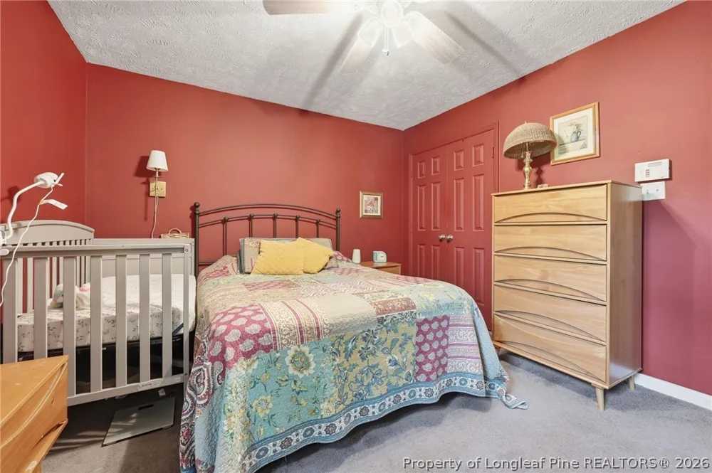 5499 Landview Place Hope Mills, NC 28348