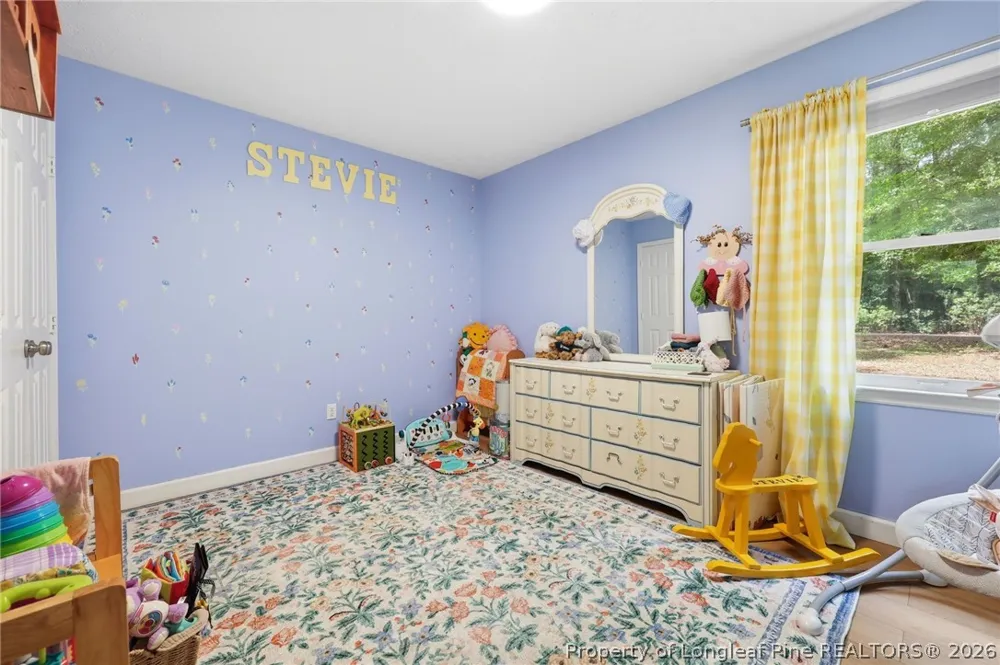 5499 Landview Place Hope Mills, NC 28348