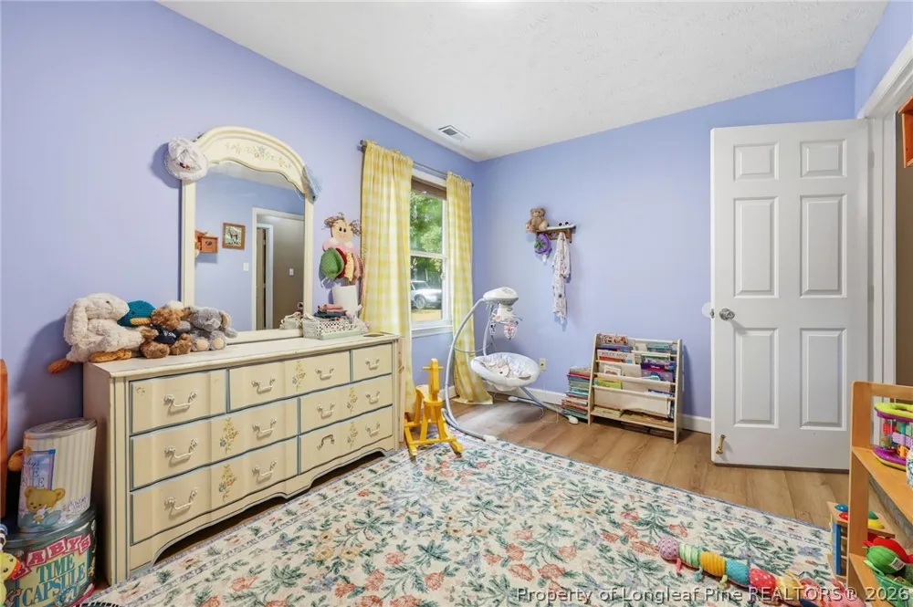 5499 Landview Place Hope Mills, NC 28348