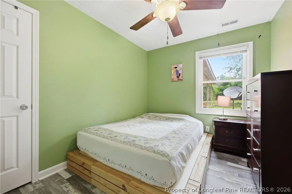 5499 Landview Place Hope Mills, NC 28348