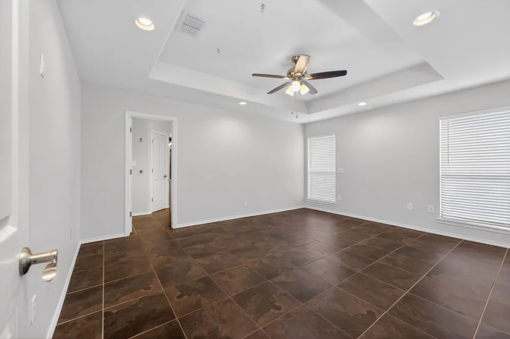 317 Yorktown Pleasanton, TX 78064