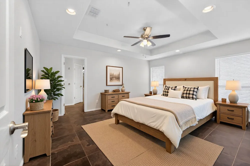317 Yorktown Pleasanton, TX 78064
