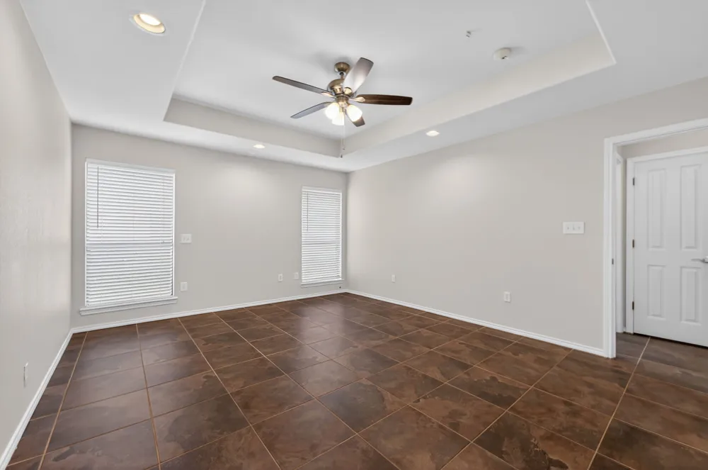 317 Yorktown Pleasanton, TX 78064