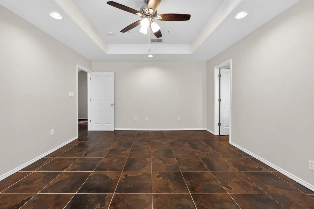 317 Yorktown Pleasanton, TX 78064