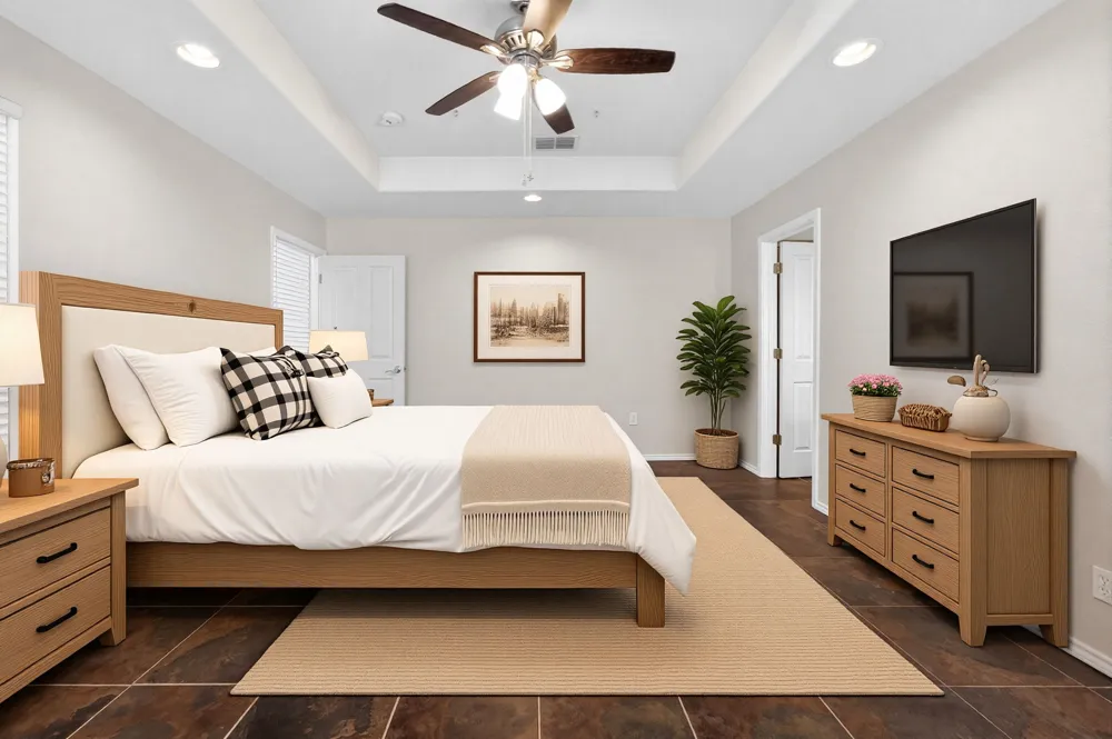 317 Yorktown Pleasanton, TX 78064