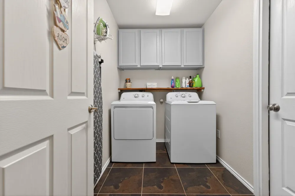 317 Yorktown Pleasanton, TX 78064