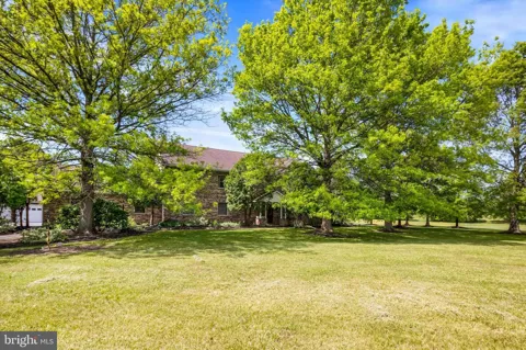 395 MONOCACY HILL ROAD