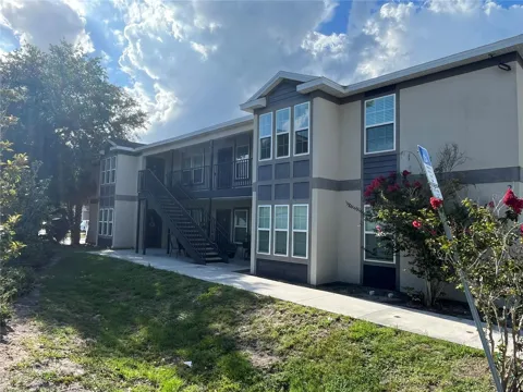 295 FLOWER LANE #F
