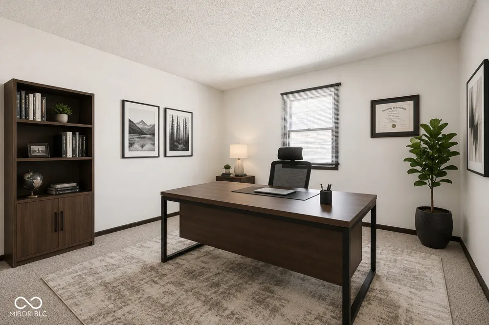 1186 S 200 E Kokomo, IN 46902