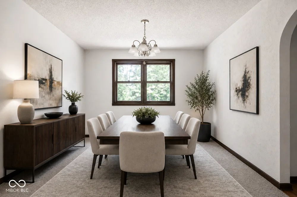 1186 S 200 E Kokomo, IN 46902
