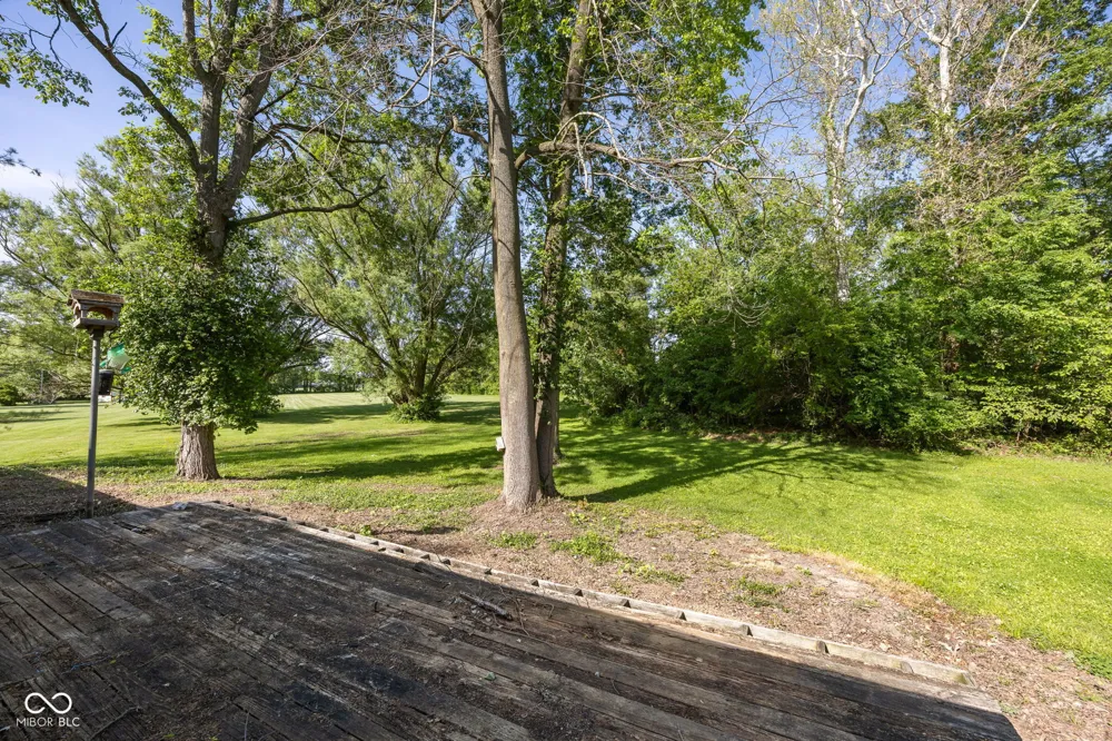 1186 S 200 E Kokomo, IN 46902