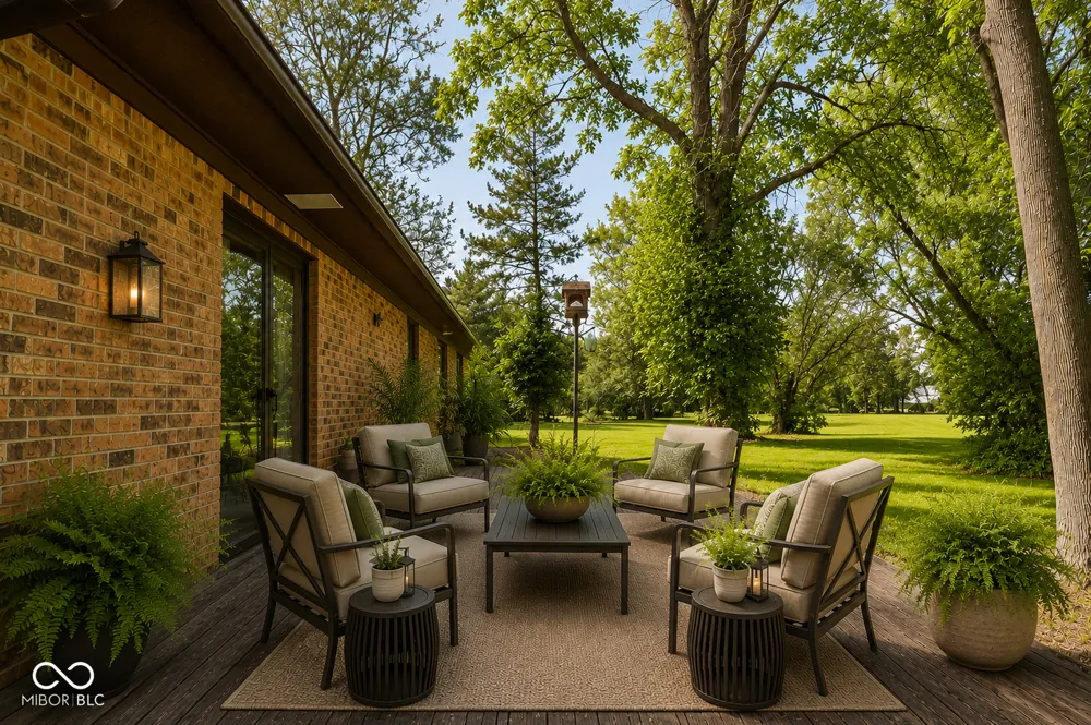 1186 S 200 E Kokomo, IN 46902